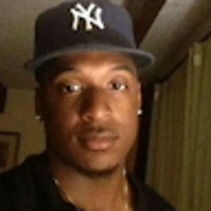 Meet your Posher, Branden